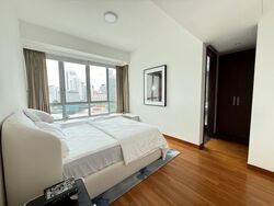 Draycott Eight (D10), Condominium #531670941